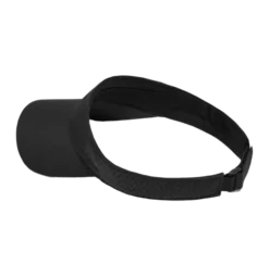 Oakley Performance Visor -Titleist Butik Oakley20Performance20VisorBlackout556