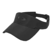 Oakley Performance Visor