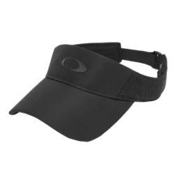 Oakley Performance Visor