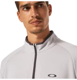 Oakley Range Pullover 2.0 -Titleist Butik Oakley20Range20Pullover2020LUNAR20ROCK133