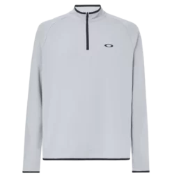 Oakley Range Pullover 2.0