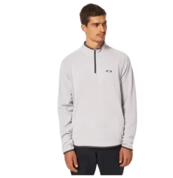 Oakley Range Pullover 2.0 -Titleist Butik Oakley20Range20Pullover2020LUNAR20ROCK28