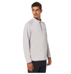 Oakley Range Pullover 2.0 -Titleist Butik Oakley20Range20Pullover2020LUNAR20ROCK565