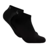 Oakley Short Solid Socks 3 Pack