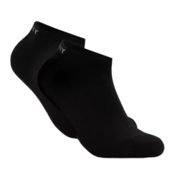 Oakley Short Solid Socks 3 Pack