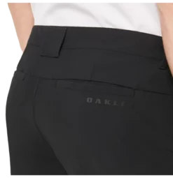 Oakley Take Pro Shorts 3.0 4 Oakley Take Pro Shorts 3.0 -Titleist Butik Oakley20Take20Pro20Shorts2030Blackout267