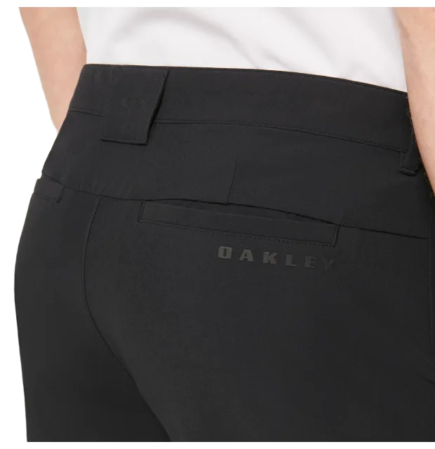 Oakley Take Pro Shorts 3.0 Oakley Take Pro Shorts 3.0 -Titleist Butik Oakley20Take20Pro20Shorts2030Blackout267