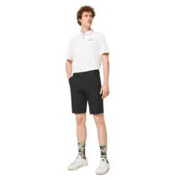 Oakley Take Pro Shorts 3.0 2 Oakley Take Pro Shorts 3.0 -Titleist Butik Oakley20Take20Pro20Shorts2030Blackout277