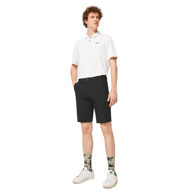 Oakley Take Pro Shorts 3.0 Oakley Take Pro Shorts 3.0 -Titleist Butik Oakley20Take20Pro20Shorts2030Blackout277
