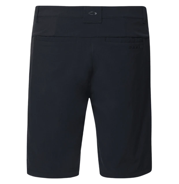 Oakley Take Pro Shorts 3.0 Oakley Take Pro Shorts 3.0 -Titleist Butik Oakley20Take20Pro20Shorts2030Blackout331