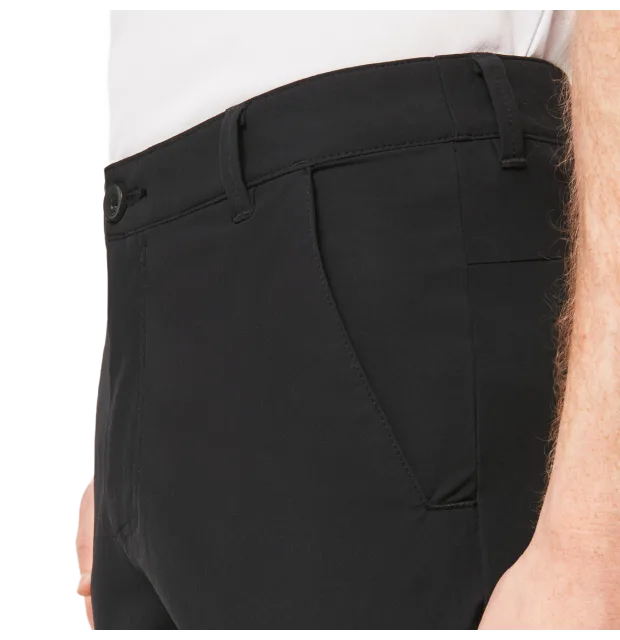 Oakley Take Pro Shorts 3.0 Oakley Take Pro Shorts 3.0 -Titleist Butik Oakley20Take20Pro20Shorts2030Blackout475