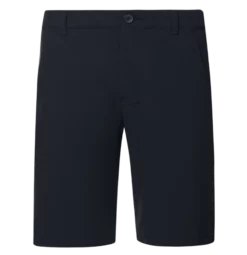 Oakley Take Pro Shorts 3.0