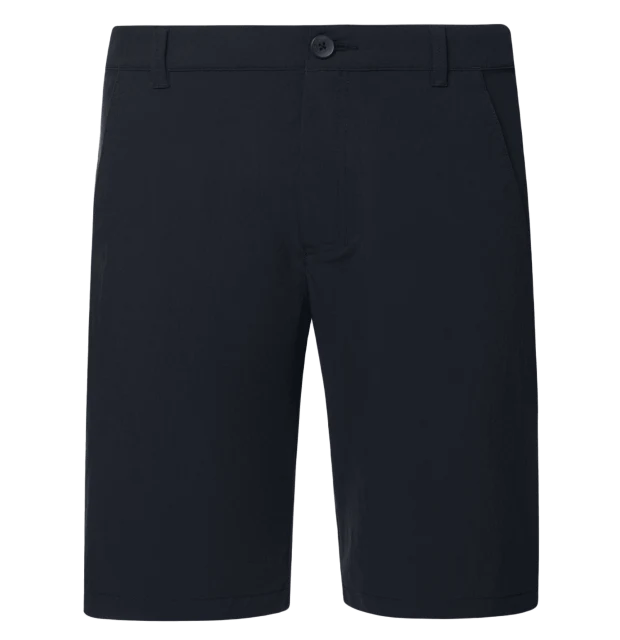 Oakley Take Pro Shorts 3.0 Oakley Take Pro Shorts 3.0 -Titleist Butik Oakley20Take20Pro20Shorts2030Blackout520