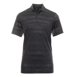 Oakley Aero Pro Stripe