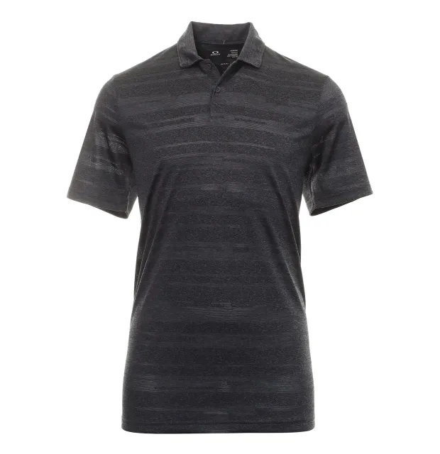 Oakley Aero Pro Stripe Oakley Aero Pro Stripe -Titleist Butik Oakley2520Aero2520Pro2520StripeBlackout146