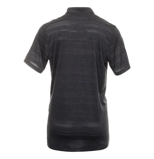 Oakley Aero Pro Stripe Oakley Aero Pro Stripe -Titleist Butik Oakley2520Aero2520Pro2520Stripep2Blackout310