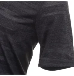 Oakley Aero Pro Stripe 2 Oakley Aero Pro Stripe -Titleist Butik Oakley2520Aero2520Pro2520Stripep3Blackout589