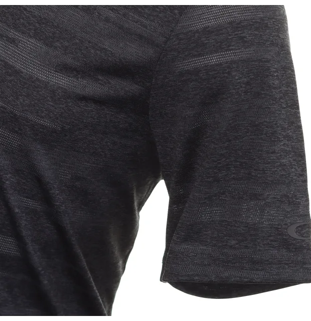 Oakley Aero Pro Stripe Oakley Aero Pro Stripe -Titleist Butik Oakley2520Aero2520Pro2520Stripep3Blackout589