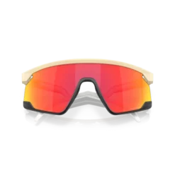 Oakley BXTR Dessert Tan Matte Black - Prizm Ruby -Titleist Butik Oakley2520BXTR2520Dessert2520Tan2520Matte2520Black2520 2520Prizm2520Rubyp3INGEN2520FARVEKODE292