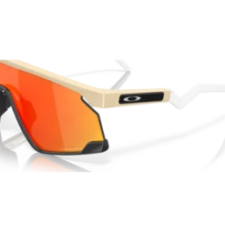 Oakley BXTR Dessert Tan Matte Black - Prizm Ruby -Titleist Butik Oakley2520BXTR2520Dessert2520Tan2520Matte2520Black2520 2520Prizm2520Rubyp4INGEN2520FARVEKODE847
