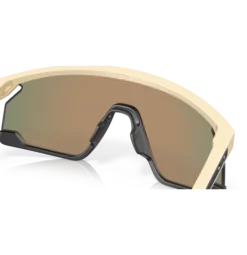 Oakley BXTR Dessert Tan Matte Black - Prizm Ruby -Titleist Butik Oakley2520BXTR2520Dessert2520Tan2520Matte2520Black2520 2520Prizm2520Rubyp5INGEN2520FARVEKODE516