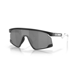 Oakley BXTR Matte Black - Prizm Black