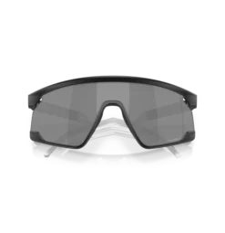 Oakley BXTR Matte Black - Prizm Black -Titleist Butik Oakley2520BXTR2520Matte2520Black2520 2520Prizm25202520Blackp3INGEN2520FARVEKODE328