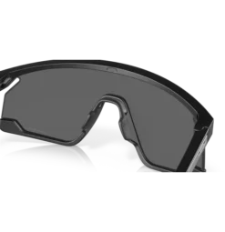 Oakley BXTR Matte Black - Prizm Black -Titleist Butik Oakley2520BXTR2520Matte2520Black2520 2520Prizm25202520Blackp5INGEN2520FARVEKODE512