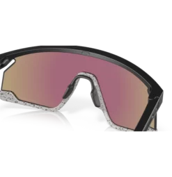 Oakley BXTR Matte Black - Prizm Sapphire 9 Oakley BXTR Matte Black - Prizm Sapphire -Titleist Butik Oakley2520BXTR2520Matte2520Black2520 2520Prizm2520Sapphirep5INGEN2520FARVEKODE499