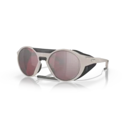 Oakley Clifden Stale Sandbech Signature - Prizm Snow Black Iridium