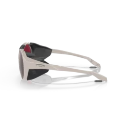 Oakley Clifden Stale Sandbech Signature - Prizm Snow Black Iridium -Titleist Butik Oakley2520Clifden2520Stale2520Sandbech2520Signature2520 2520Prizm2520Snow2520Black2520Iridiump3INGEN2520FARVEKODE877