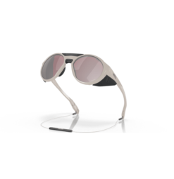 Oakley Clifden Stale Sandbech Signature - Prizm Snow Black Iridium -Titleist Butik Oakley2520Clifden2520Stale2520Sandbech2520Signature2520 2520Prizm2520Snow2520Black2520Iridiump4INGEN2520FARVEKODE903