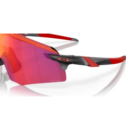 Oakley Encoder Matte Black - Prizm Road -Titleist Butik Oakley2520Encoder2520Matte2520Black2520 2520Prizm2520Roadp4MATTE2520BLACK548