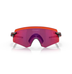 Oakley Encoder Matte Black - Prizm Road -Titleist Butik Oakley2520Encoder2520Matte2520Black2520 2520Prizm2520Roadp5MATTE2520BLACK574