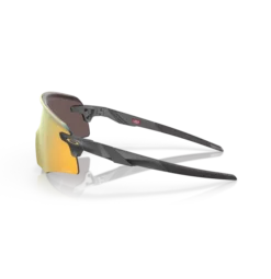 Oakley Encoder Matte Carbon - Prizm 24k 7 Oakley Encoder Matte Carbon - Prizm 24k -Titleist Butik Oakley2520Encoder2520Matte2520Carbon2520 2520Prizm252024kp3INGEN2520FARVEKODE558