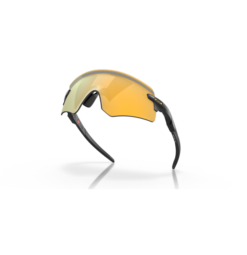 Oakley Encoder Matte Carbon - Prizm 24k 8 Oakley Encoder Matte Carbon - Prizm 24k -Titleist Butik Oakley2520Encoder2520Matte2520Carbon2520 2520Prizm252024kp4INGEN2520FARVEKODE492