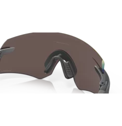 Oakley Encoder Matte Carbon - Prizm 24k 9 Oakley Encoder Matte Carbon - Prizm 24k -Titleist Butik Oakley2520Encoder2520Matte2520Carbon2520 2520Prizm252024kp5INGEN2520FARVEKODE239