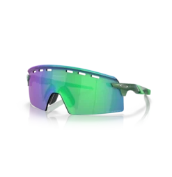 Oakley Encoder Strike Gamma Green - Prizm Jade
