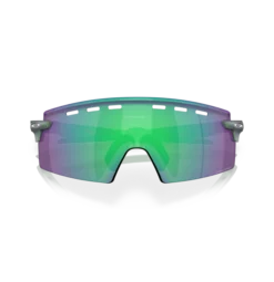 Oakley Encoder Strike Gamma Green - Prizm Jade -Titleist Butik Oakley2520Encoder2520Strike2520Gamma2520Green2520 2520Prizm2520Jadep3INGEN2520FARVEKODE245
