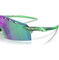 Oakley Encoder Strike Gamma Green - Prizm Jade -Titleist Butik Oakley2520Encoder2520Strike2520Gamma2520Green2520 2520Prizm2520Jadep4INGEN2520FARVEKODE320