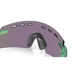 Oakley Encoder Strike Gamma Green - Prizm Jade -Titleist Butik Oakley2520Encoder2520Strike2520Gamma2520Green2520 2520Prizm2520Jadep5INGEN2520FARVEKODE143