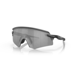 Oakley Encoder Strike Matte Black - Prizm Black
