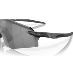Oakley Encoder Strike Matte Black - Prizm Black -Titleist Butik Oakley2520Encoder2520Strike2520Matte2520Black2520 2520Prizm2520Blackp4INGEN2520FARVEKODE778
