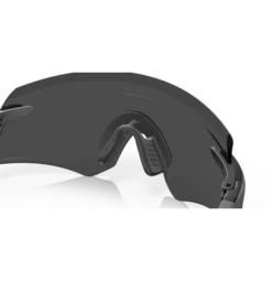 Oakley Encoder Strike Matte Black - Prizm Black -Titleist Butik Oakley2520Encoder2520Strike2520Matte2520Black2520 2520Prizm2520Blackp5INGEN2520FARVEKODE791