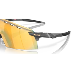 Oakley Encoder Strike Matte Carbon - Prizm 24K -Titleist Butik Oakley2520Encoder2520Strike2520Matte2520Carbon2520 2520Prizm252024Kp4INGEN2520FARVEKODE804