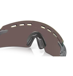 Oakley Encoder Strike Matte Carbon - Prizm 24K -Titleist Butik Oakley2520Encoder2520Strike2520Matte2520Carbon2520 2520Prizm252024Kp5INGEN2520FARVEKODE69