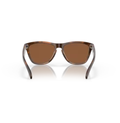 Oakley Frogskins Matte Tortoise - Prizm Tungsten -Titleist Butik Oakley2520Frogskins2520Matte2520Tortoise2520 2520Prizm2520Tungstenp3MATTE2520TORTOISE529