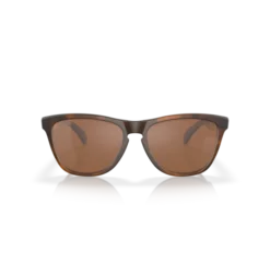 Oakley Frogskins Matte Tortoise - Prizm Tungsten -Titleist Butik Oakley2520Frogskins2520Matte2520Tortoise2520 2520Prizm2520Tungstenp5MATTE2520TORTOISE688