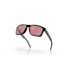 Oakley Holbrook Matte Black - Prizm Dark -Titleist Butik Oakley2520Holbrook2520Matte2520Black2520 2520Prizm2520Dark2520p3INGEN2520FARVEKODE932