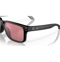 Oakley Holbrook Matte Black - Prizm Dark -Titleist Butik Oakley2520Holbrook2520Matte2520Black2520 2520Prizm2520Dark2520p5INGEN2520FARVEKODE71